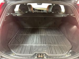 Volvo V60 bild 13