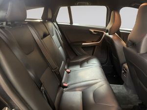 Volvo V60 bild 12