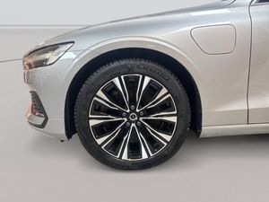 Volvo V60 bild 8