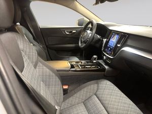 Volvo V60 bild 11