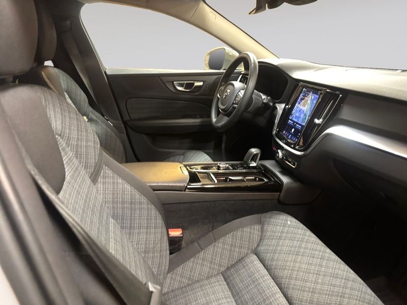 Volvo V60 bild 11