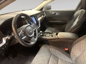 Volvo V60 bild 9