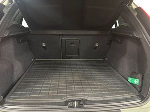 Volvo XC40 bild 13