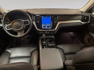Volvo V60 bild 10