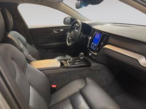 Volvo V60 bild 11