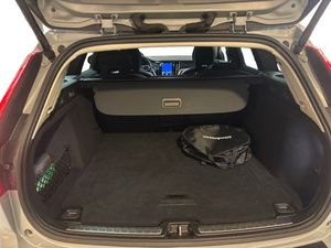 Volvo V60 bild 13