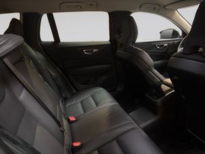 Volvo V60 bild 12