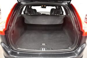Volvo XC60 bild 22