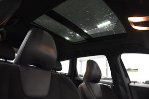 Volvo XC60 bild 13