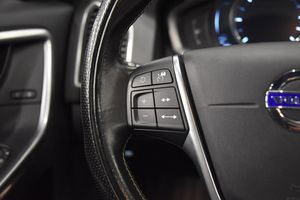 Volvo XC60 bild 10