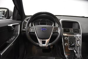 Volvo XC60 bild 2