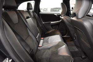 Volvo XC60 bild 14