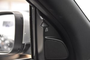 Volvo XC60 bild 20