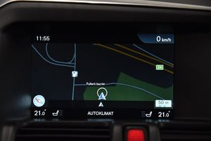 Volvo XC60 bild 17
