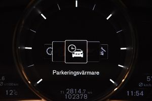Volvo XC60 bild 19