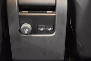 Volvo XC60 bild 21