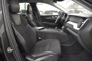 Volvo XC60 bild 12