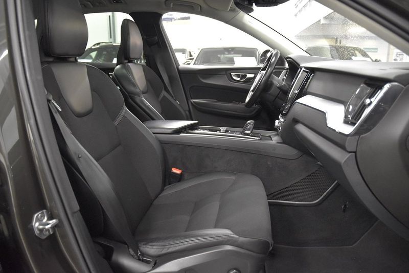 Volvo XC60 bild 12