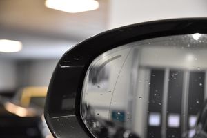 Volvo XC60 bild 18