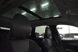 Volvo XC60 bild 13