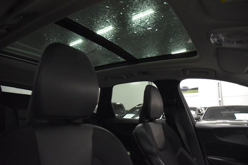 Volvo XC60 bild 13