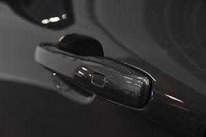 Volvo XC60 bild 16