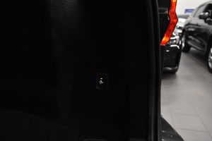 Volvo XC60 bild 27