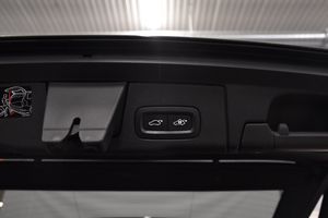Volvo XC60 bild 28