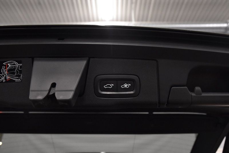 Volvo XC60 bild 28