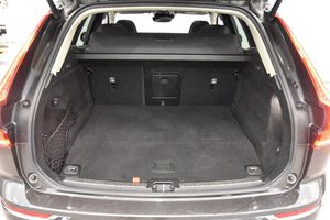 Volvo XC60 bild 29