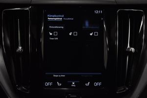 Volvo XC60 bild 24