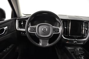 Volvo XC60 bild 2