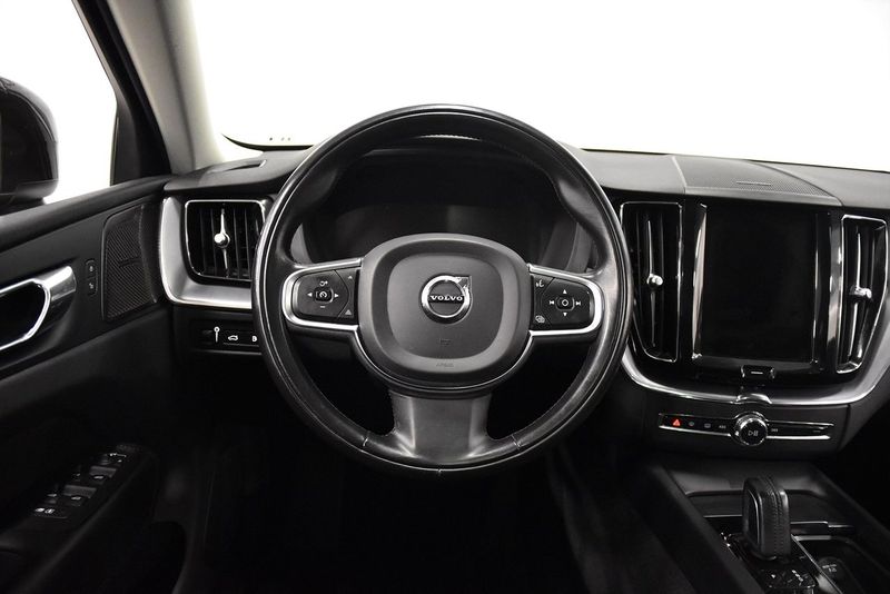 Volvo XC60 bild 2