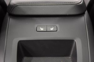 Volvo XC60 bild 15
