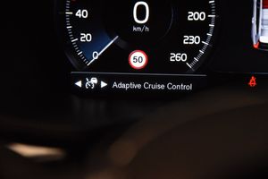 Volvo XC60 bild 20