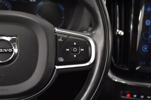 Volvo XC60 bild 11
