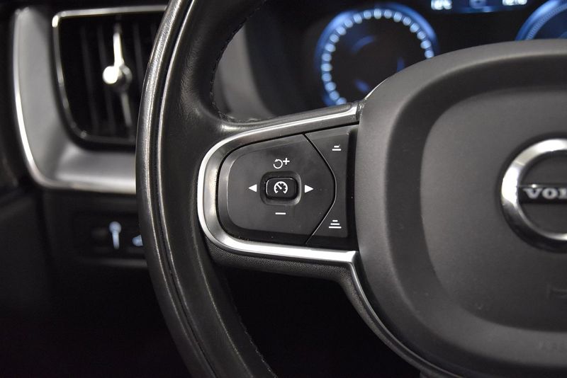 Volvo XC60 bild 10