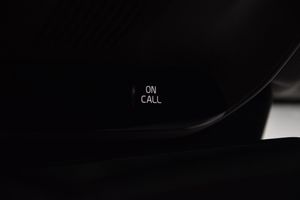 Volvo XC60 bild 19