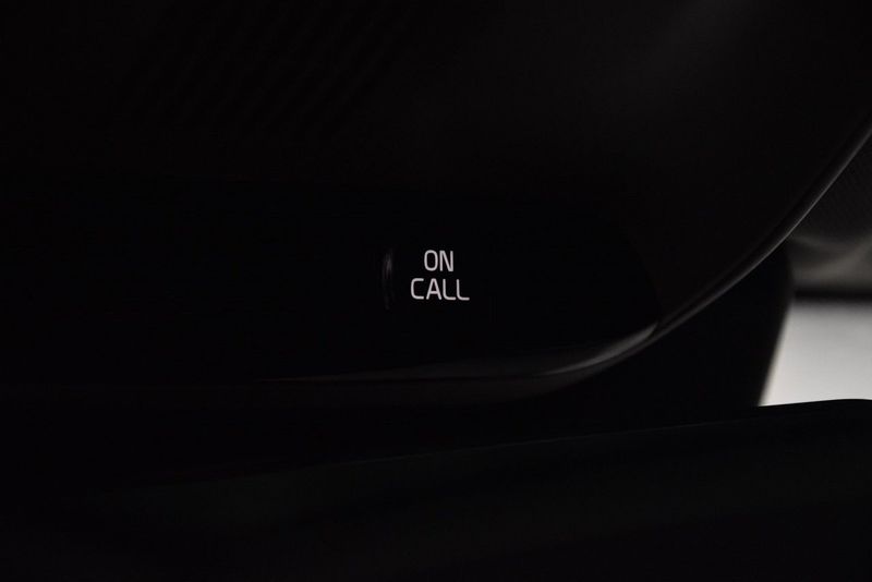 Volvo XC60 bild 19