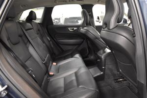 Volvo XC60 bild 14