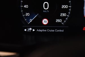 Volvo XC60 bild 30