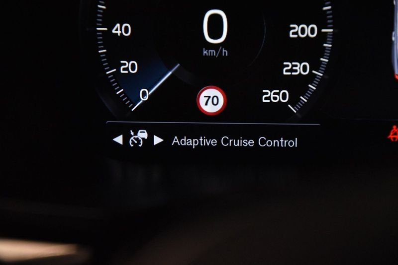 Volvo XC60 bild 30