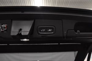 Volvo XC60 bild 17