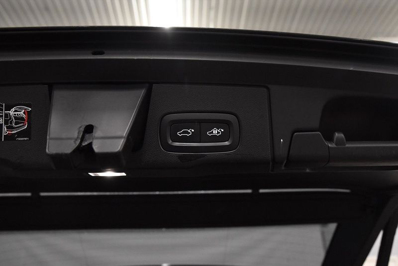 Volvo XC60 bild 17