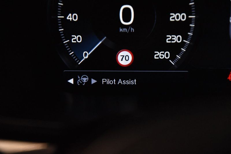 Volvo XC60 bild 29