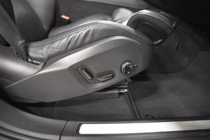Volvo XC60 bild 15
