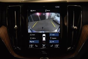 Volvo XC60 bild 32