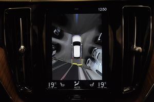Volvo XC60 bild 33