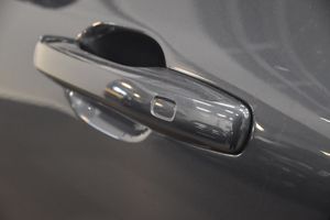 Volvo XC60 bild 20