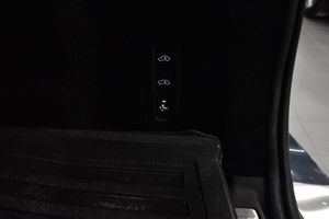 Volvo XC60 bild 18